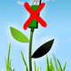 Image for article titled Will China Halt Green Technology Development?